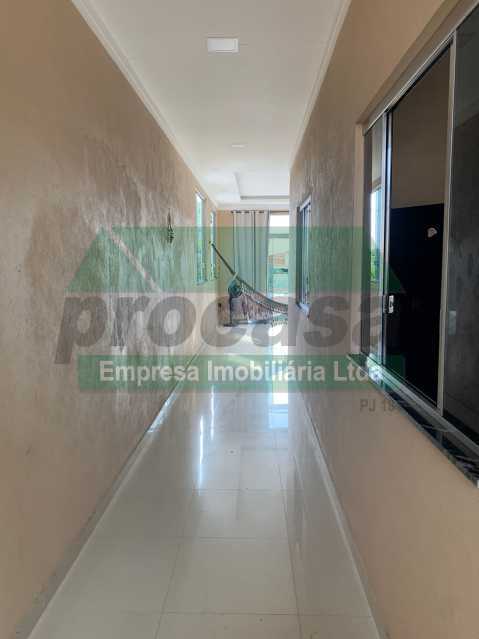 WhatsApp Image 2025-09-22 at 1 - 29