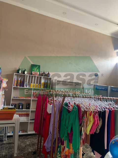 WhatsApp Image 2025-09-22 at 1 - 30