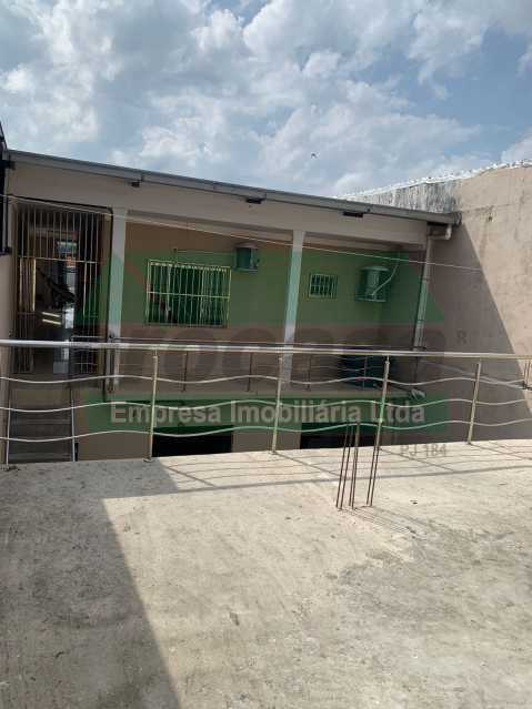 WhatsApp Image 2025-09-22 at 1 - 31