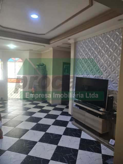 Imagem do WhatsApp de 2025-09- - 4