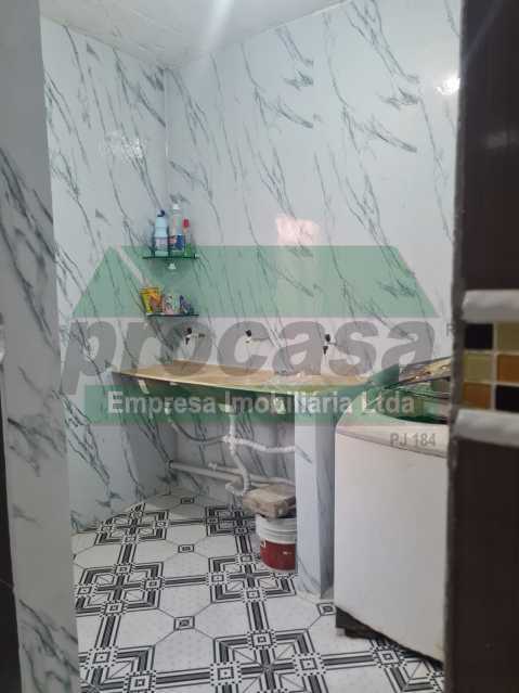 Imagem do WhatsApp de 2025-09- - 10