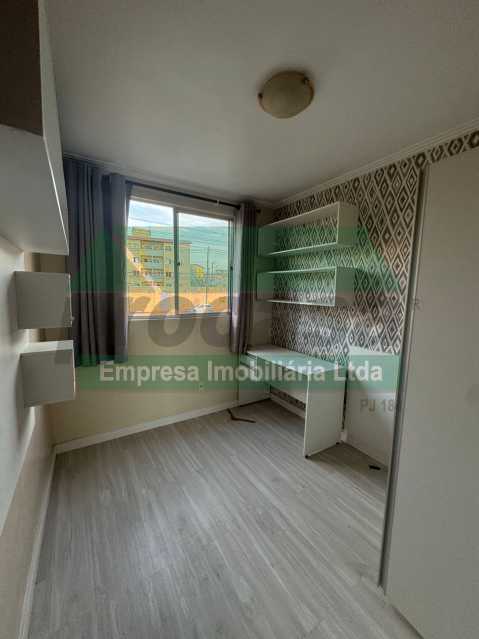 IMG-20250923-WA0062 - 4