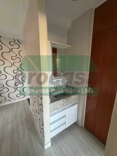 IMG-20250923-WA0059 - 3