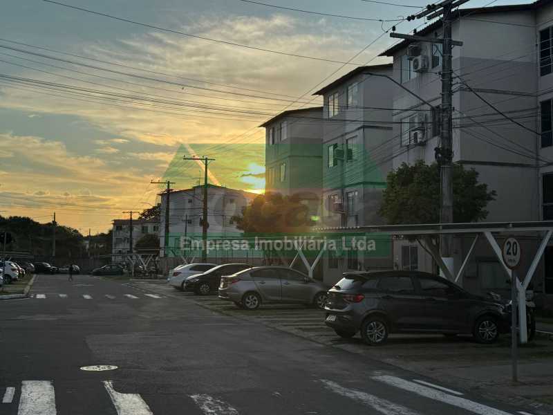 IMG-20250923-WA0058 - 18