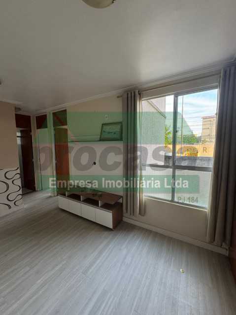 IMG-20250923-WA0057 - 6