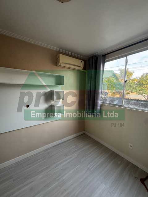 IMG-20250923-WA0055 - 5