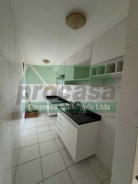 IMG-20250923-WA0053 - 7
