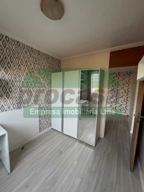 IMG-20250923-WA0050 - 8