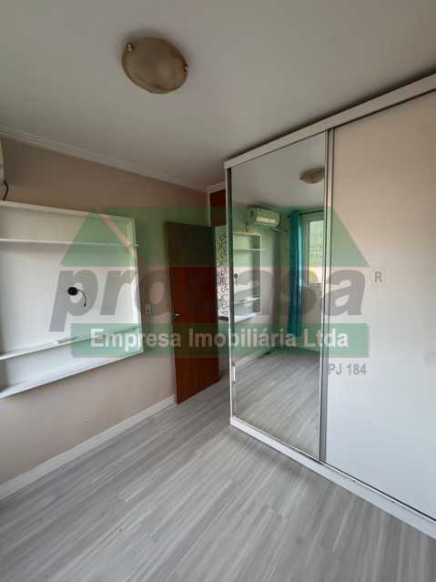 IMG-20250923-WA0049 - 9