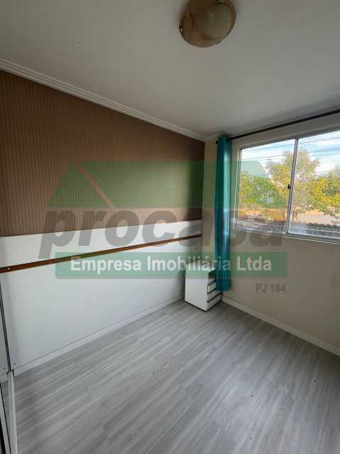 IMG-20250923-WA0047 - 12