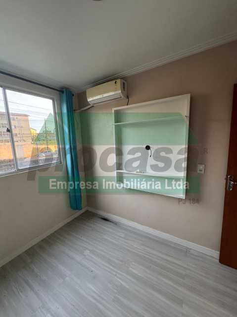 IMG-20250923-WA0042 - 13