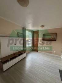 Apartamento 2 quartos à venda Lago Azul, Manaus - R$ 150.000 - ADAP20549