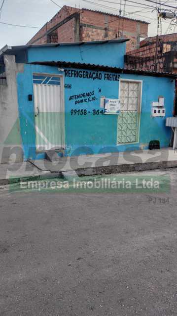 IMG-20250923-WA0008 - 1