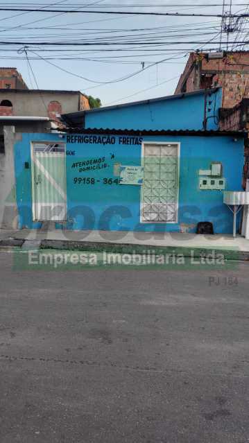 IMG-20250923-WA0007 - 2