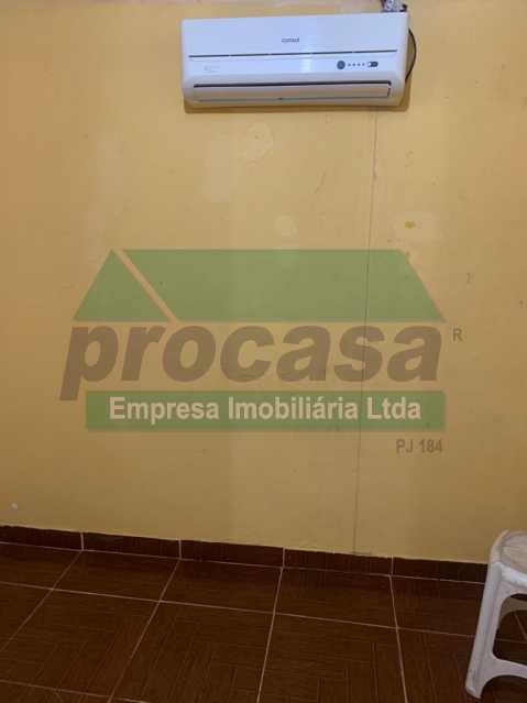 IMG-20250922-WA0024 - 7