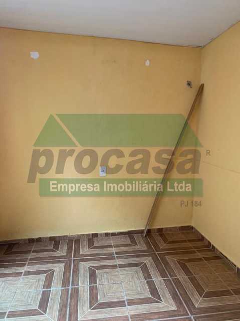 IMG-20250922-WA0028 - 11