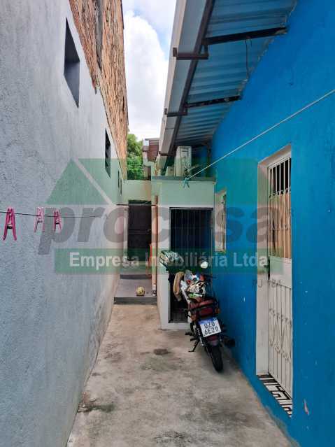 IMG-20250919-WA0020 - 15