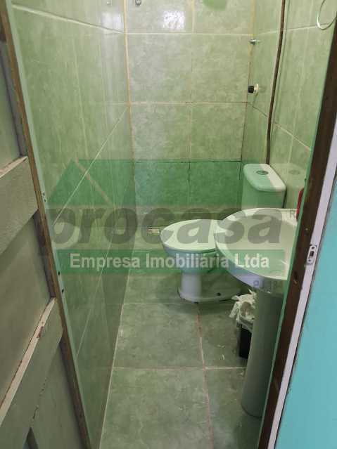 IMG-20250919-WA0024 - 18