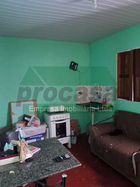 IMG-20250919-WA0026 - 20