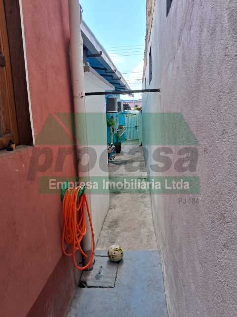 IMG-20250919-WA0027 - 21
