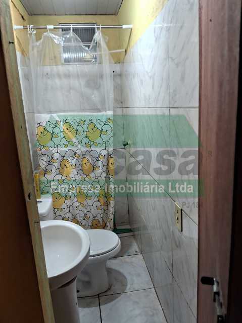 IMG-20250919-WA0033 - 25