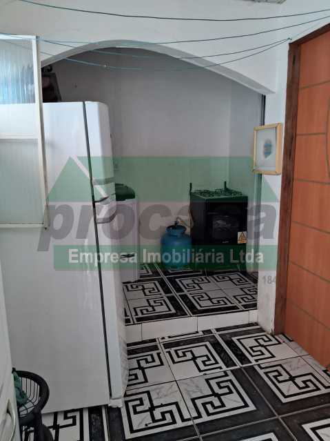 IMG-20250919-WA0035 - 27