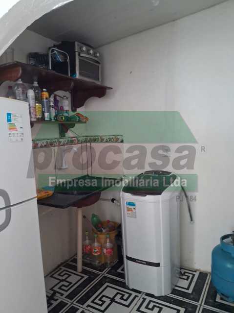 IMG-20250919-WA0036 - 28