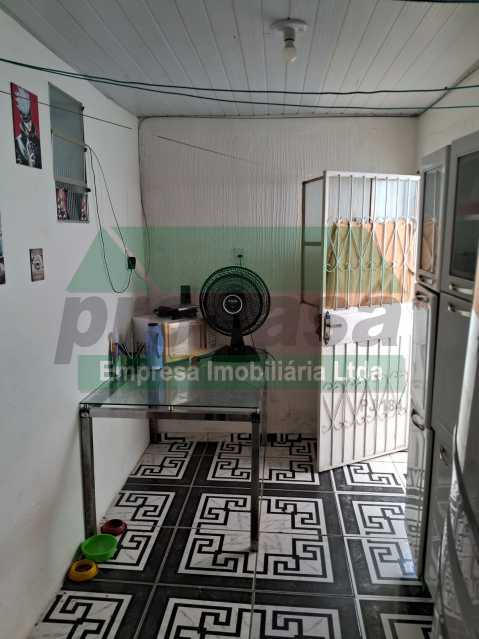 IMG-20250919-WA0037 - 29