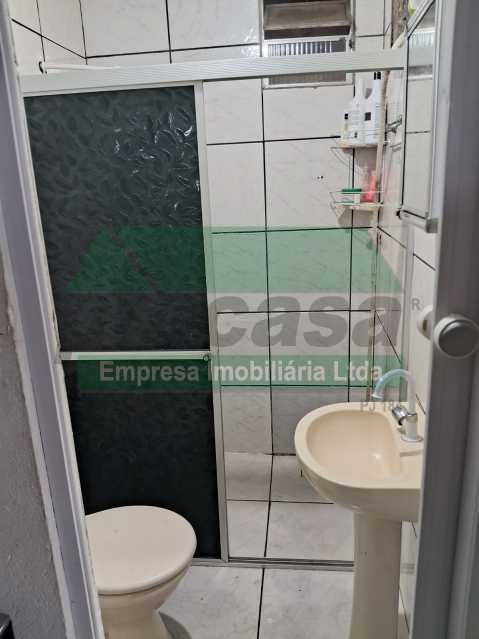 IMG-20250919-WA0038 - 30