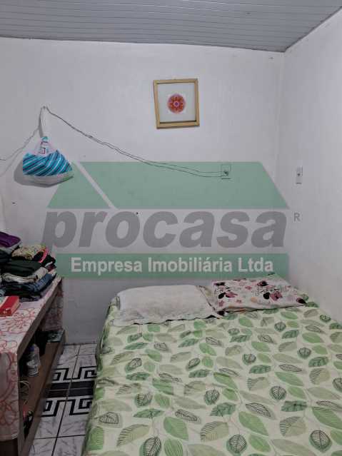 IMG-20250919-WA0039 - 31