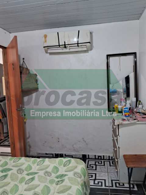 IMG-20250919-WA0040 - 32