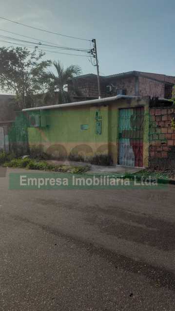 IMG-20250925-WA0010 - 34