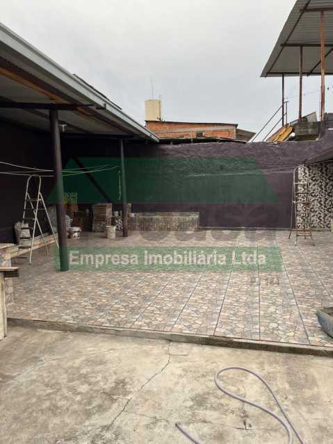 31a3aa17-3dbd-4d1f-b111-8977bc - 16