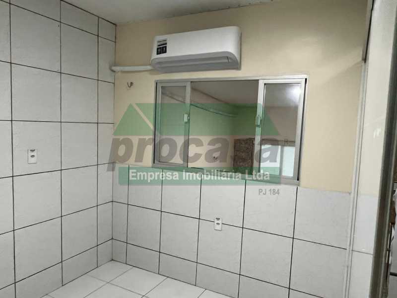 59e5cdaa-8d95-49b2-91da-8e0493 - 9