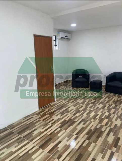 00df9aff-4142-4122-8637-978fdd - 3