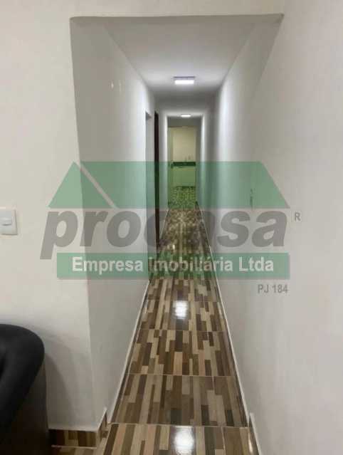 83982079-aa55-4327-b514-a481de - 6