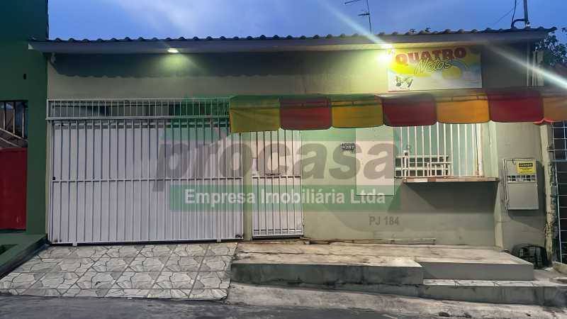 IMG-20250930-WA0028 - 1