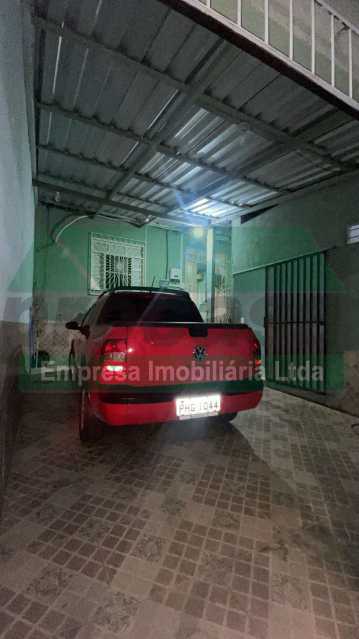 IMG-20250930-WA0029 - 2