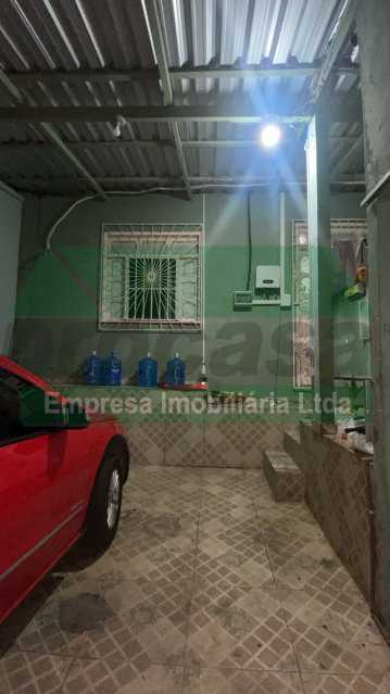 IMG-20250930-WA0030 - 3