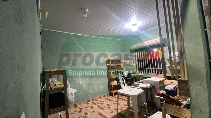 IMG-20250930-WA0032 - 5