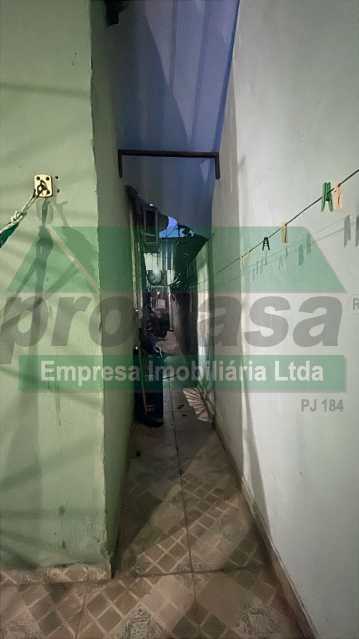 IMG-20250930-WA0034 - 7