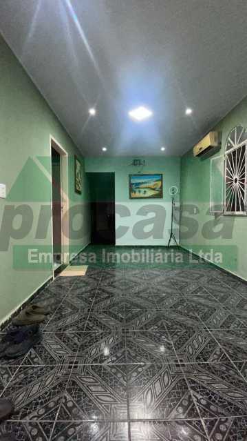 IMG-20250930-WA0035 - 8
