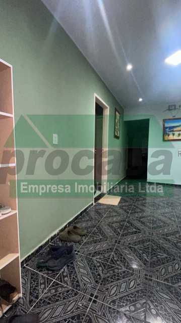 IMG-20250930-WA0036 - 9