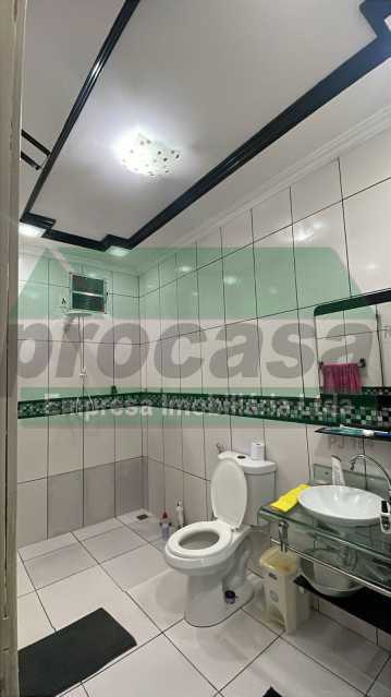 IMG-20250930-WA0039 - 12