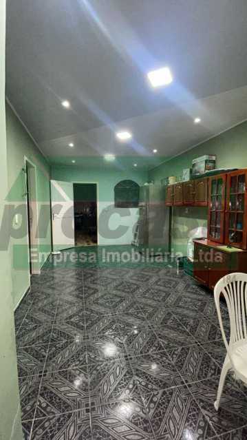 IMG-20250930-WA0041 - 14