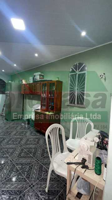 IMG-20250930-WA0042 - 15