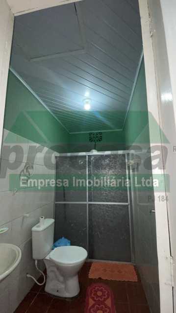 IMG-20250930-WA0043 - 22