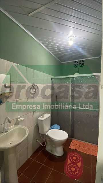 IMG-20250930-WA0044 - 23