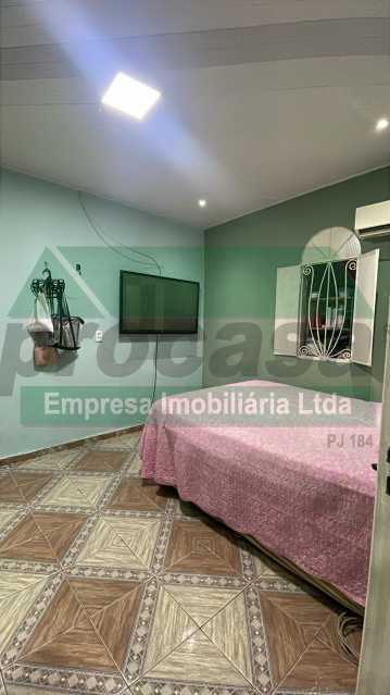 IMG-20250930-WA0045 - 16
