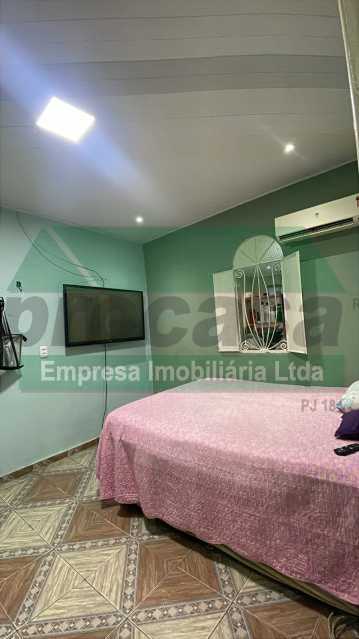IMG-20250930-WA0046 - 17